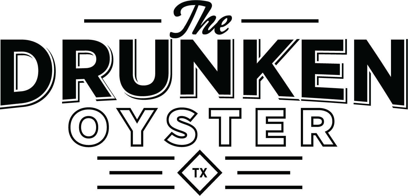 Drunken Oyster